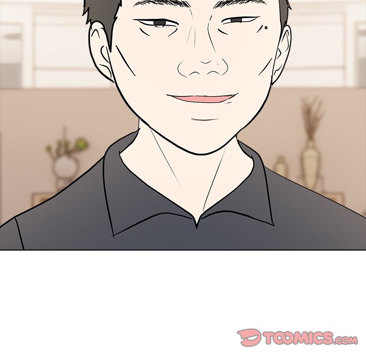 Read High School Legend Boost chapter 33 image 83 on Lezhin