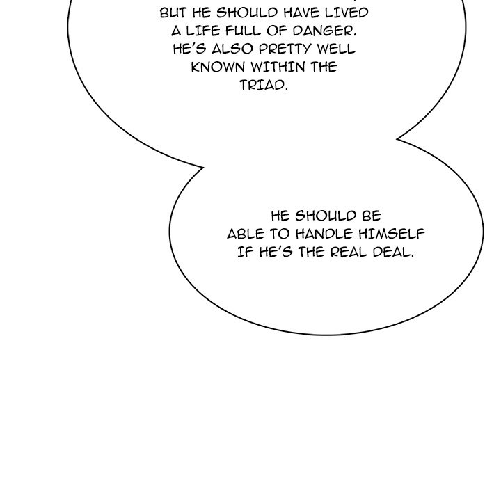 Read High School Legend Boost chapter 33 image 86 on Lezhin