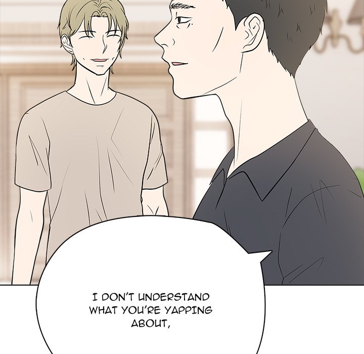 Read High School Legend Boost chapter 33 image 88 on Lezhin