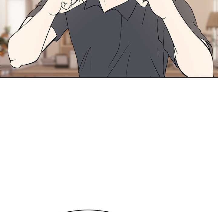 Read High School Legend Boost chapter 33 image 91 on Lezhin