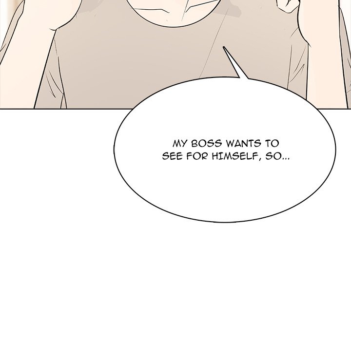 Read High School Legend Boost chapter 33 image 93 on Lezhin
