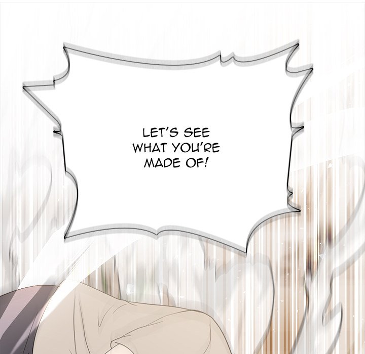 Read High School Legend Boost chapter 33 image 94 on Lezhin