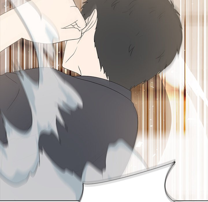 Read High School Legend Boost chapter 33 image 96 on Lezhin