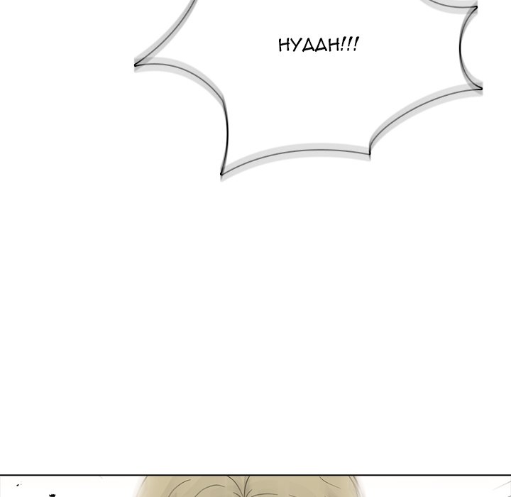 Read High School Legend Boost chapter 33 image 97 on Lezhin
