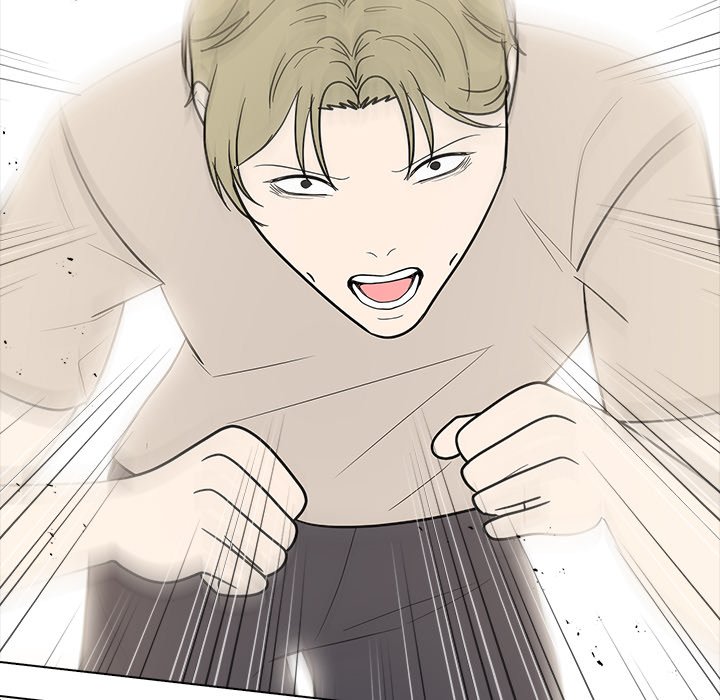 Read High School Legend Boost chapter 33 image 98 on Lezhin