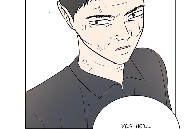 Read High School Legend Boost chapter 34 image 1 on Lezhin