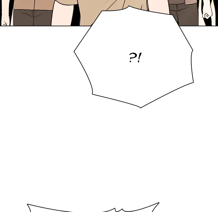 Read High School Legend Boost chapter 34 image 102 on Lezhin