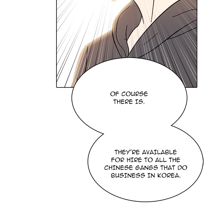 Read High School Legend Boost chapter 34 image 104 on Lezhin