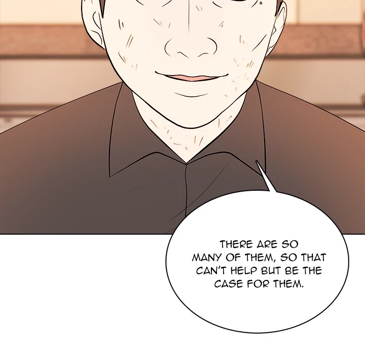 Read High School Legend Boost chapter 34 image 106 on Lezhin