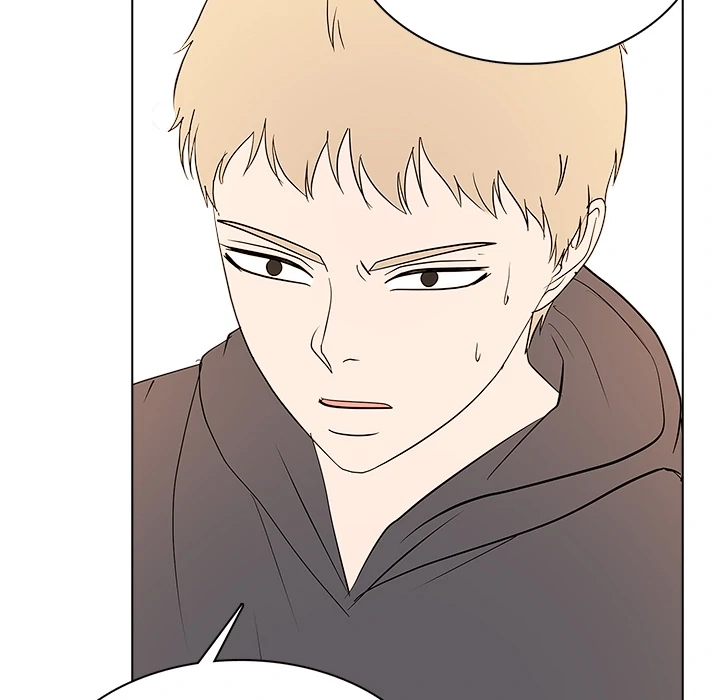 Read High School Legend Boost chapter 34 image 108 on Lezhin