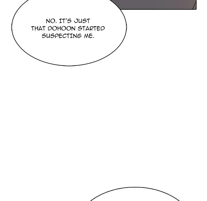 Read High School Legend Boost chapter 34 image 109 on Lezhin