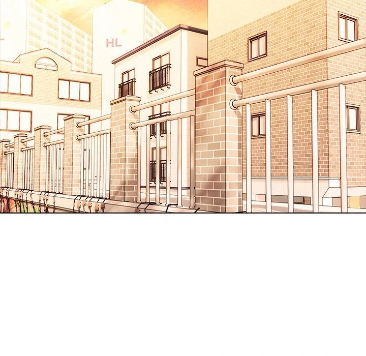 Read High School Legend Boost chapter 34 image 11 on Lezhin