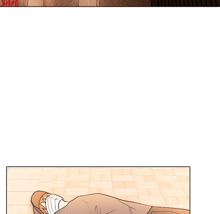Read High School Legend Boost chapter 34 image 111 on Lezhin