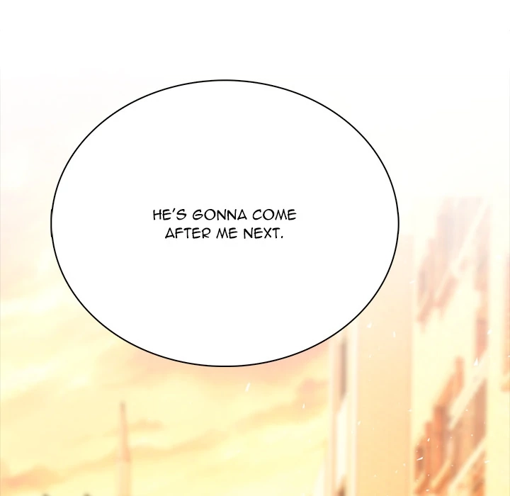 Read High School Legend Boost chapter 34 image 114 on Lezhin