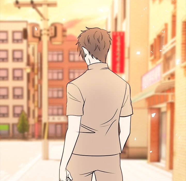 Read High School Legend Boost chapter 34 image 115 on Lezhin