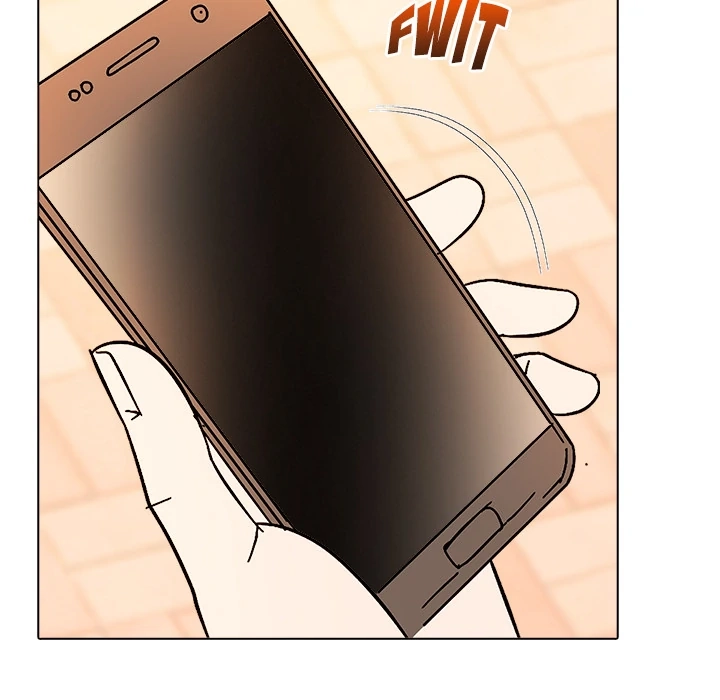 Read High School Legend Boost chapter 34 image 118 on Lezhin