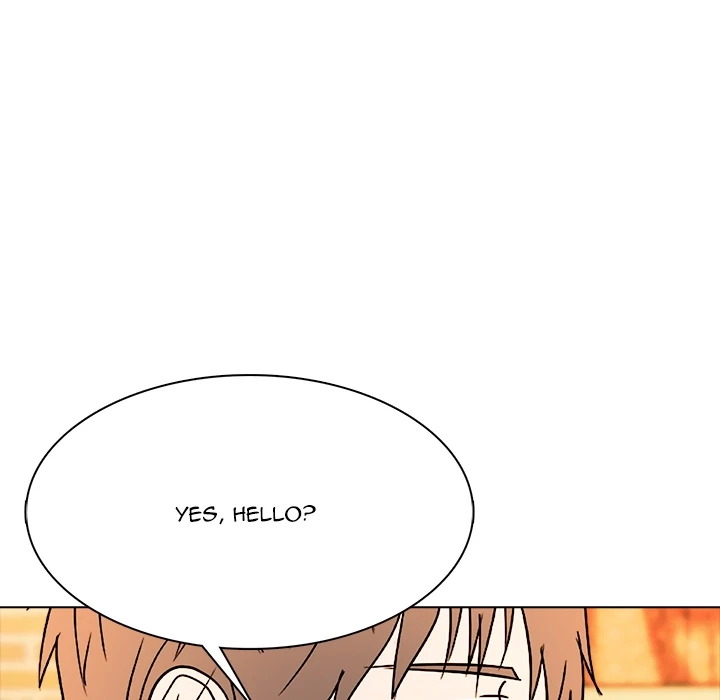 Read High School Legend Boost chapter 34 image 119 on Lezhin