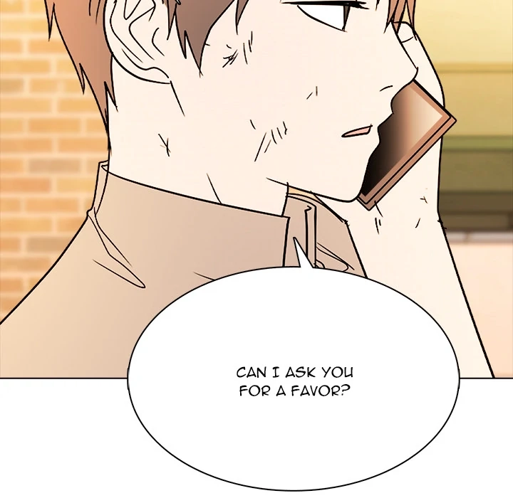 Read High School Legend Boost chapter 34 image 120 on Lezhin