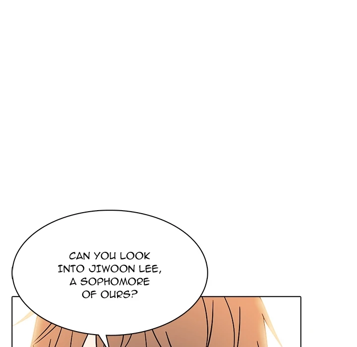 Read High School Legend Boost chapter 34 image 121 on Lezhin
