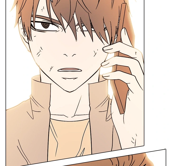 Read High School Legend Boost chapter 34 image 122 on Lezhin