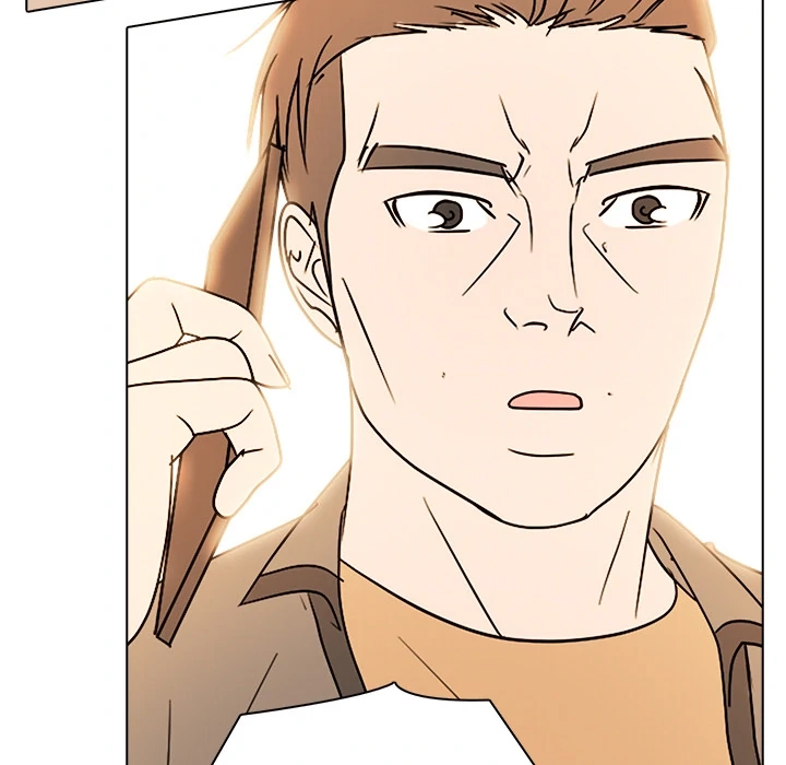 Read High School Legend Boost chapter 34 image 123 on Lezhin