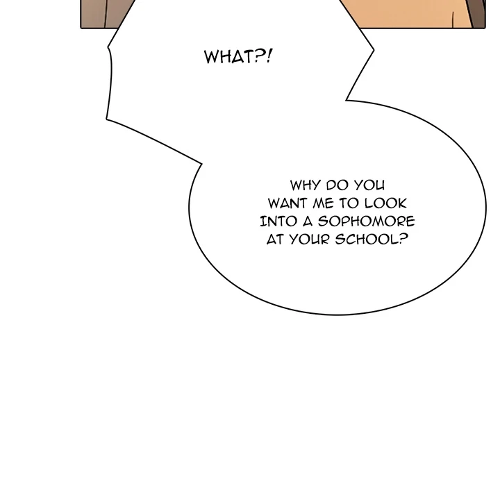Read High School Legend Boost chapter 34 image 124 on Lezhin