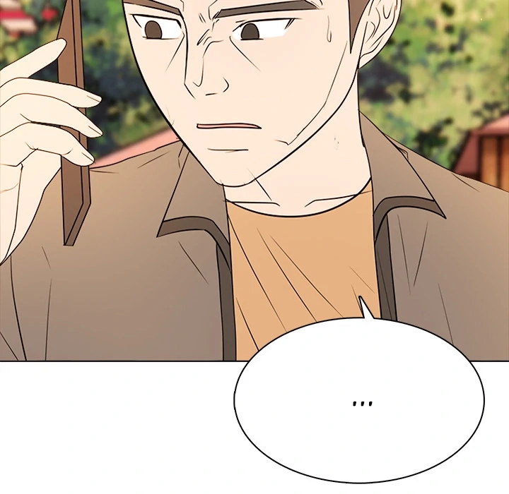 Read High School Legend Boost chapter 34 image 126 on Lezhin