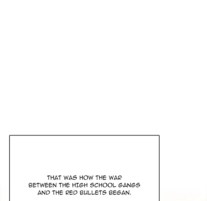Read High School Legend Boost chapter 34 image 127 on Lezhin