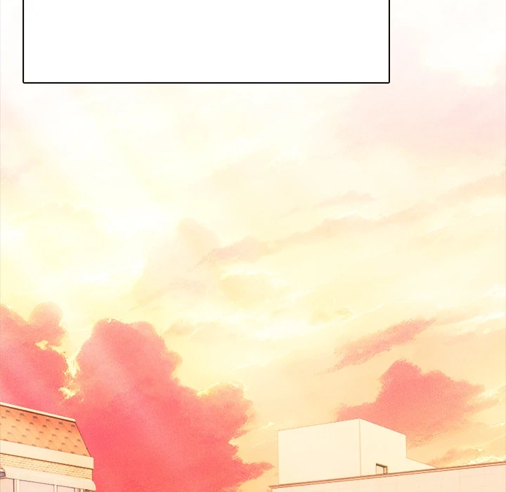 Read High School Legend Boost chapter 34 image 128 on Lezhin
