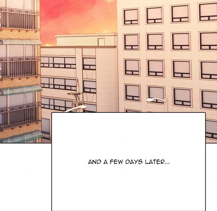 Read High School Legend Boost chapter 34 image 129 on Lezhin