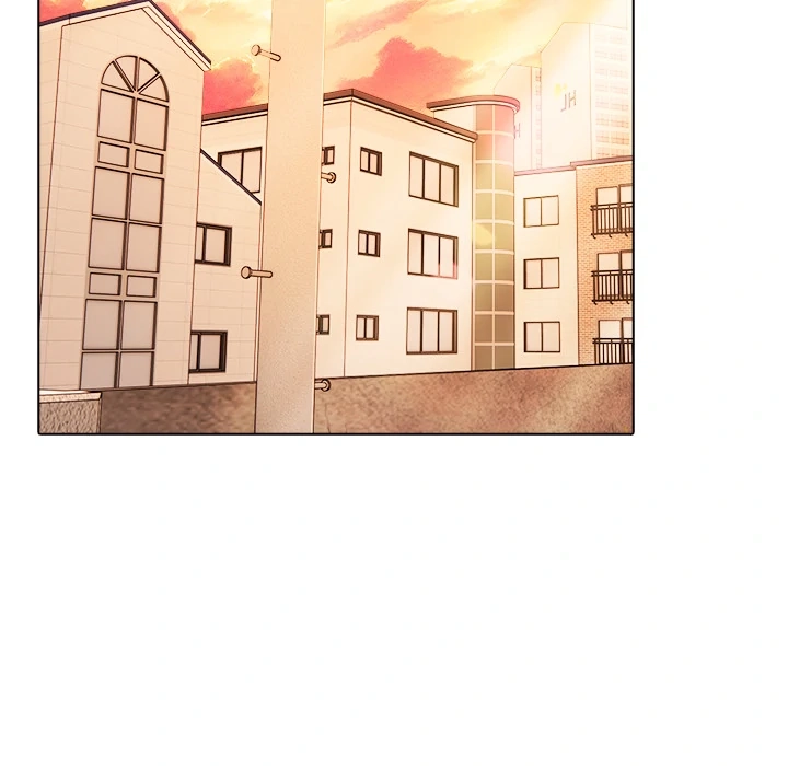 Read High School Legend Boost chapter 34 image 13 on Lezhin