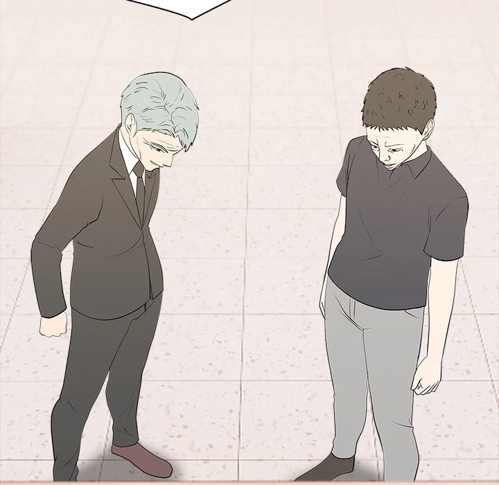Read High School Legend Boost chapter 34 image 133 on Lezhin