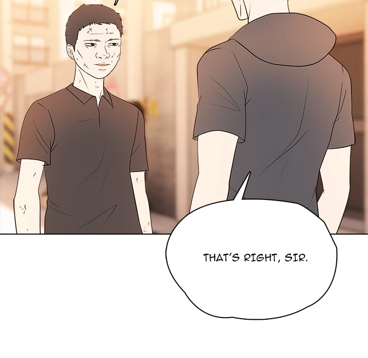Read High School Legend Boost chapter 34 image 15 on Lezhin