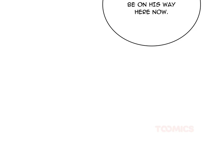 Read High School Legend Boost chapter 34 image 2 on Lezhin