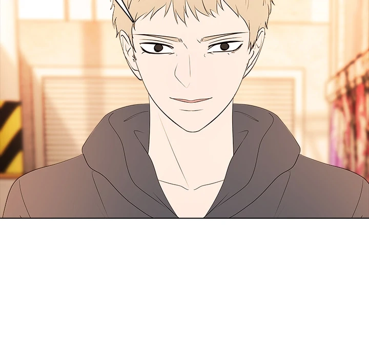Read High School Legend Boost chapter 34 image 22 on Lezhin