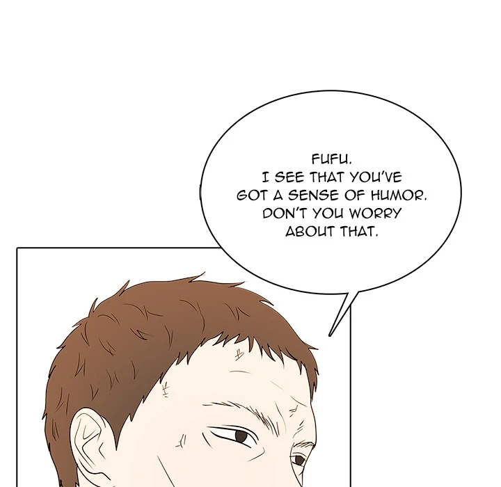 Read High School Legend Boost chapter 34 image 23 on Lezhin