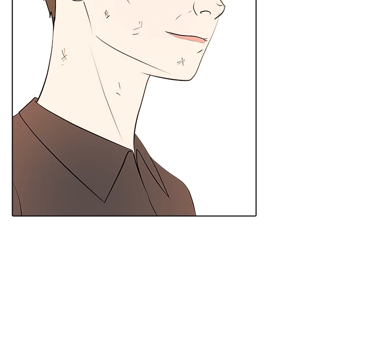 Read High School Legend Boost chapter 34 image 24 on Lezhin