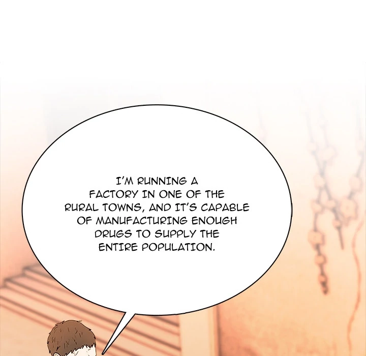 Read High School Legend Boost chapter 34 image 25 on Lezhin