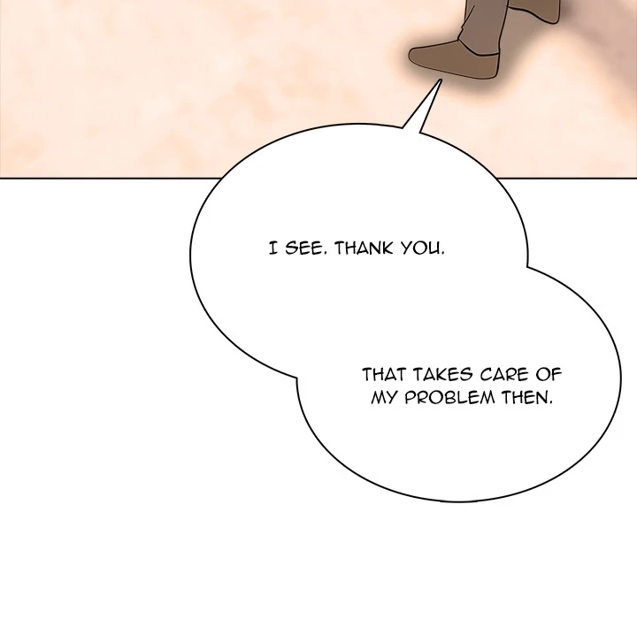 Read High School Legend Boost chapter 34 image 27 on Lezhin