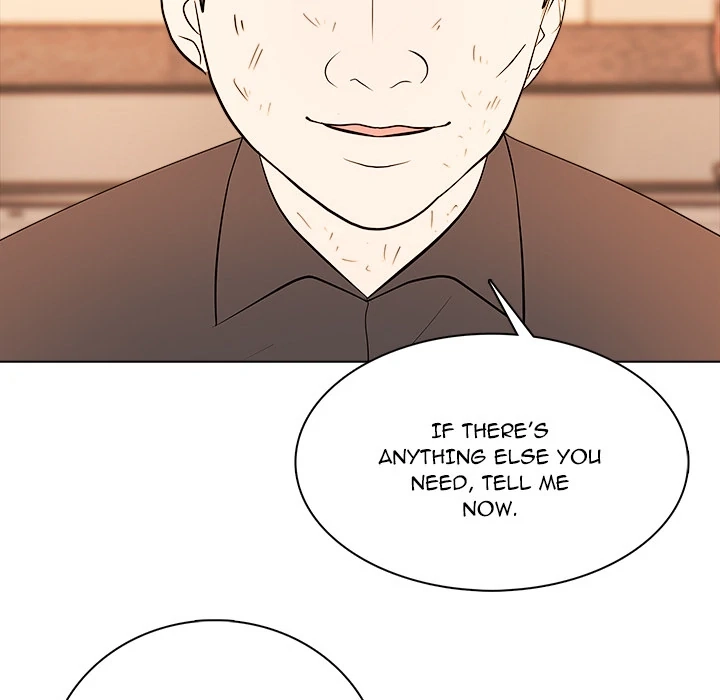 Read High School Legend Boost chapter 34 image 29 on Lezhin