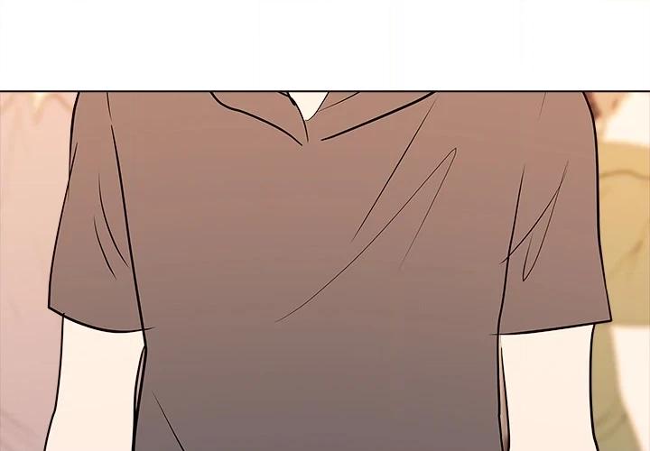 Read High School Legend Boost chapter 34 image 3 on Lezhin