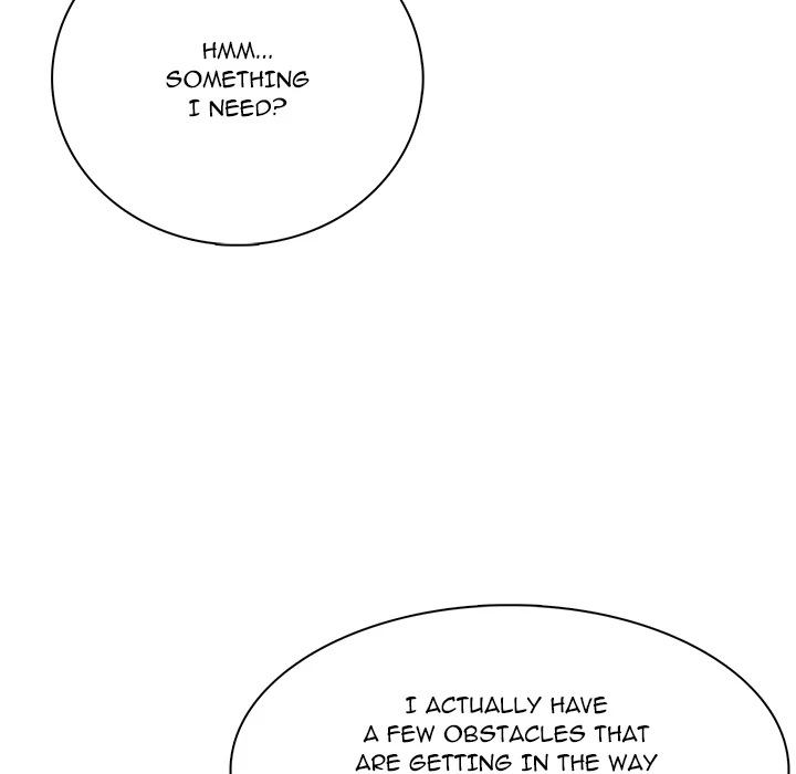 Read High School Legend Boost chapter 34 image 30 on Lezhin