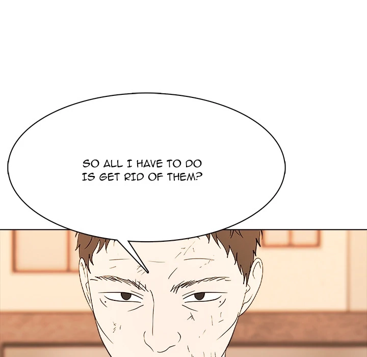 Read High School Legend Boost chapter 34 image 33 on Lezhin