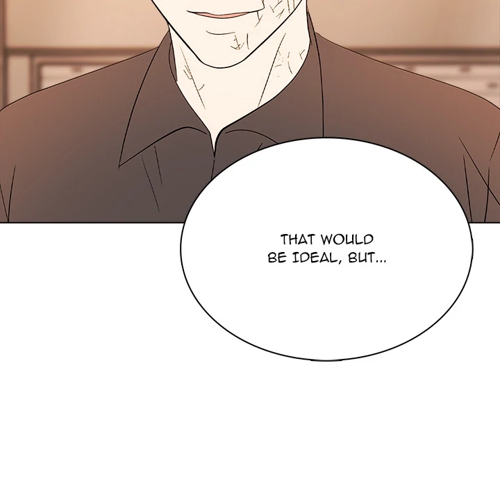Read High School Legend Boost chapter 34 image 34 on Lezhin