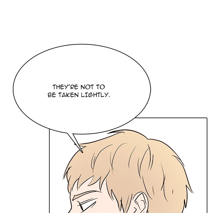 Read High School Legend Boost chapter 34 image 35 on Lezhin