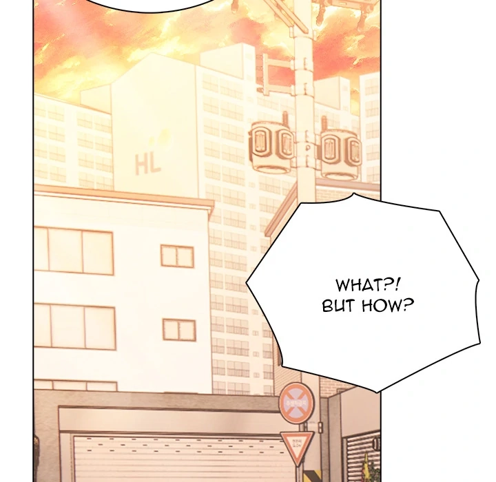 Read High School Legend Boost chapter 34 image 38 on Lezhin
