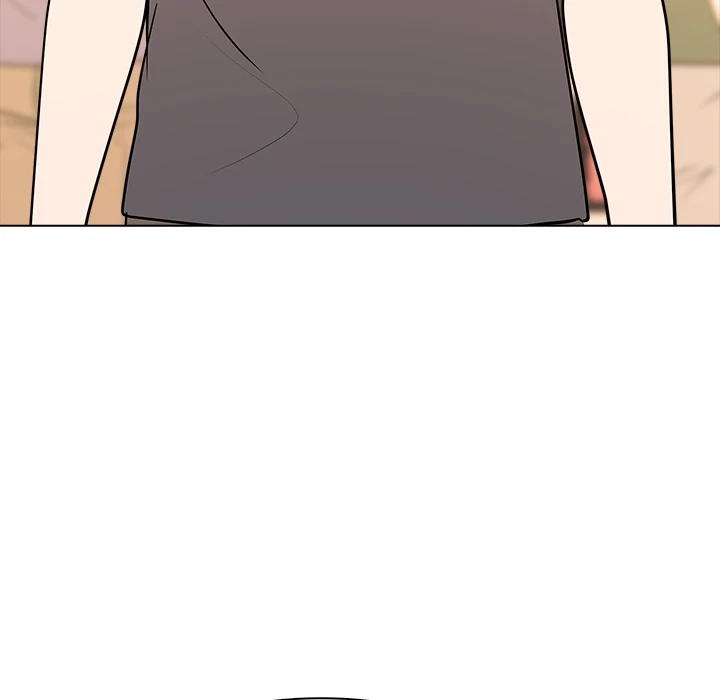Read High School Legend Boost chapter 34 image 4 on Lezhin
