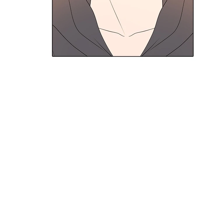 Read High School Legend Boost chapter 34 image 43 on Lezhin