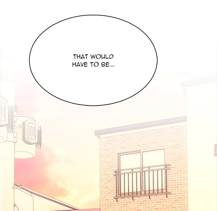 Read High School Legend Boost chapter 34 image 44 on Lezhin