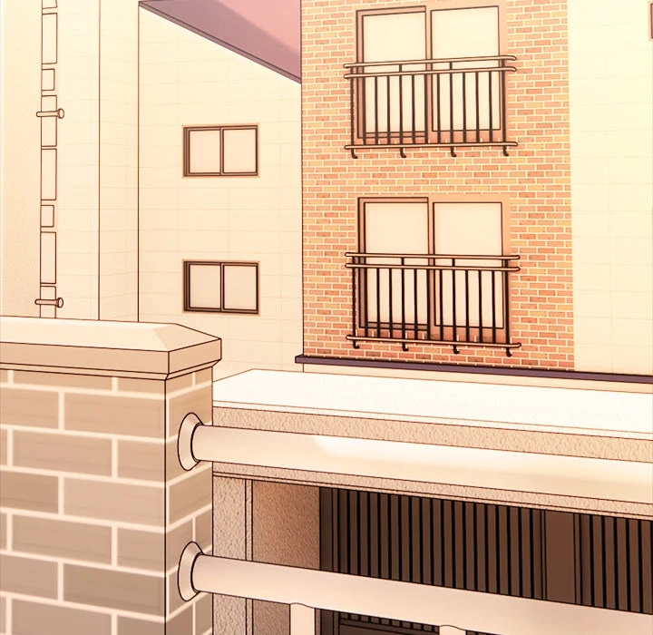 Read High School Legend Boost chapter 34 image 45 on Lezhin